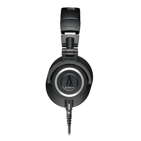 audio-technica-ath-m50x-monitoring-headphone-2