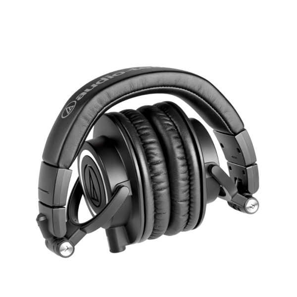 audio-technica-ath-m50x-monitoring-headphone-3