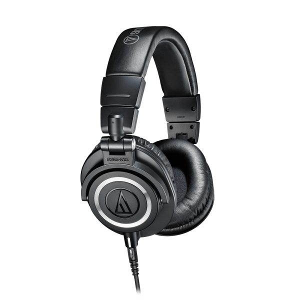 audio-technica-ath-m50x-monitoring-headphone