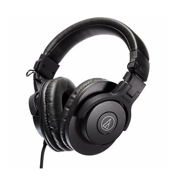 Ath m30x price online