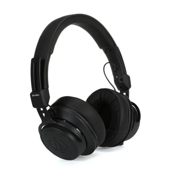 audio-technica-athm60x-city-music