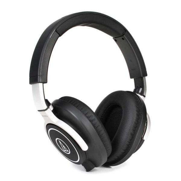 audio-technica-athm70x-city-music