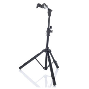 Bespeco KG10 Guitar & Bass Stand