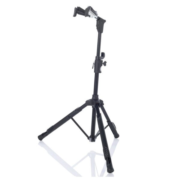 Bespeco KG10 Guitar & Bass Stand