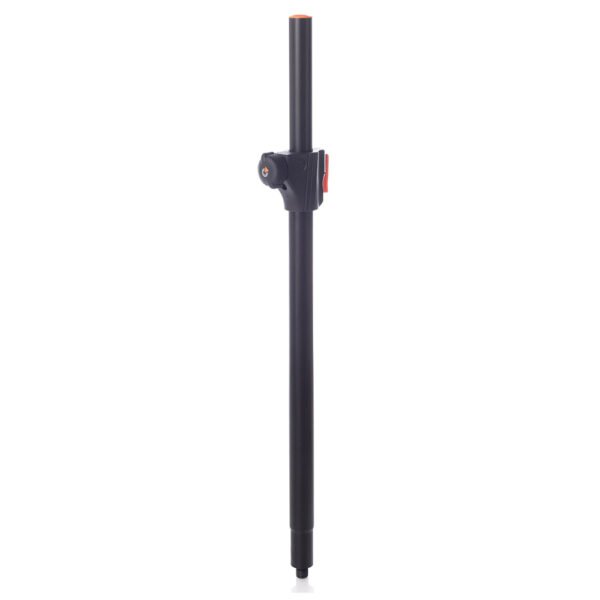 Bespeco PN90TNS Pole Mount Subwoofer & Satellite Stand