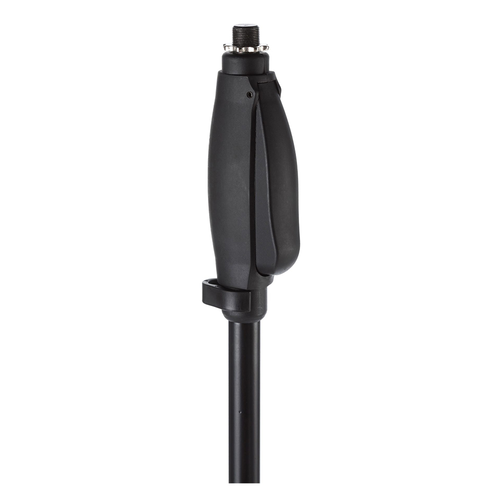Bespeco SH2RN Microphone Mount