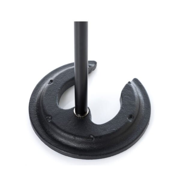 Bespeco SH2RN Microphone Mount