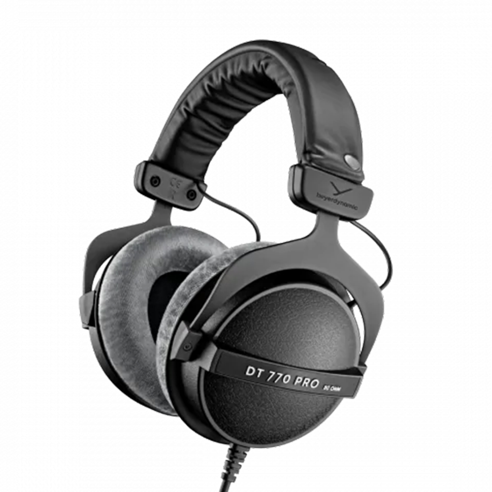 Good mixing headphones online