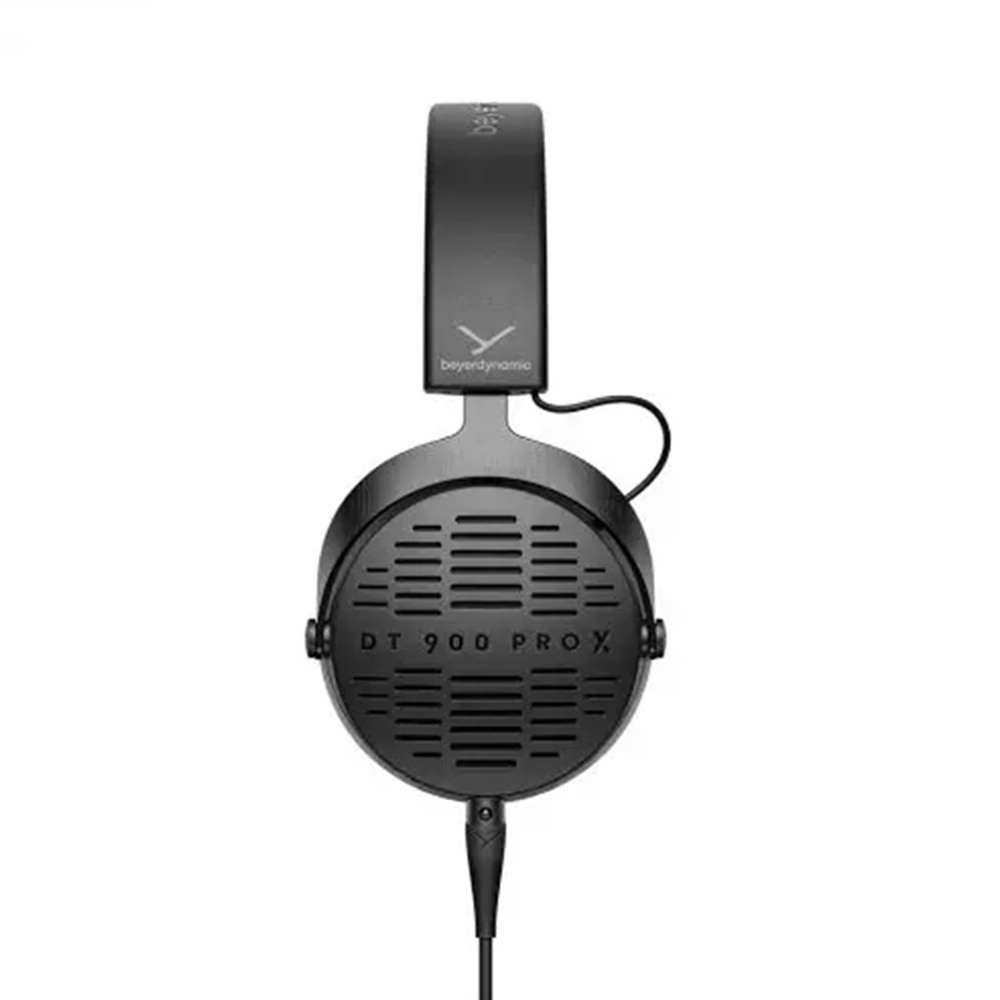 Beyerdynamic DT 900 Pro X Open-back Studio Mixing Headphones