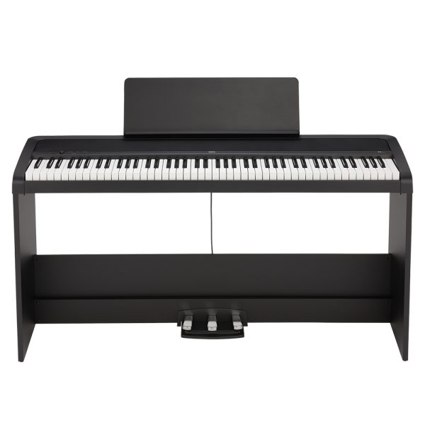 korg-b2sp-digital-piano-black
