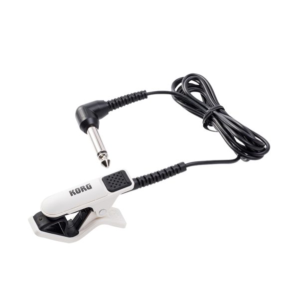 korg-cm300-contact-microphone-white