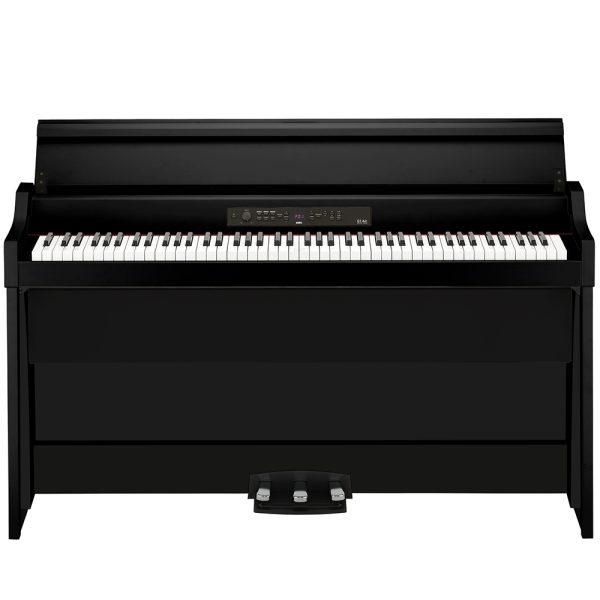 korg-g1b-black-city-music