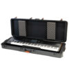korg-hard-case-for-88-keys-keyboard-2 Korg HC-88 88-Key Hard Case