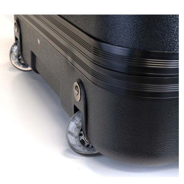 korg-hard-case-for-88-keys-keyboard-3 Korg HC-88 88-Key Hard Case