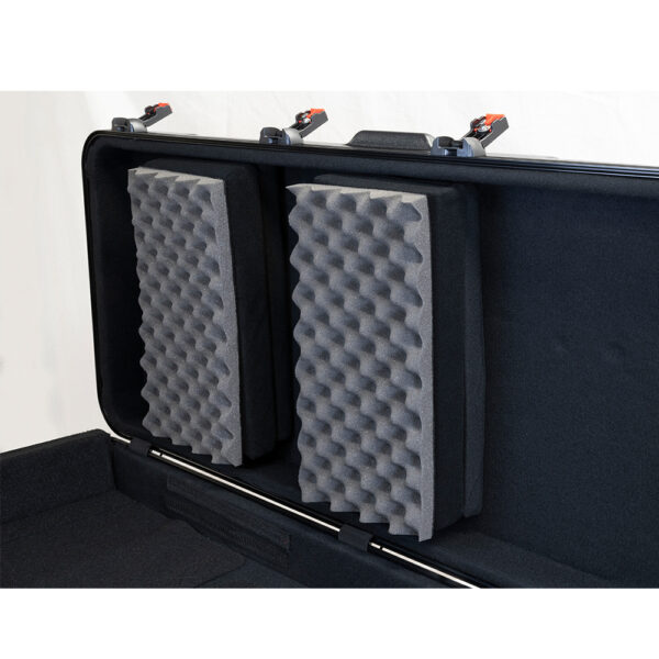 korg-hard-case-for-88-keys-keyboard-4 Korg HC-88 88-Key Hard Case