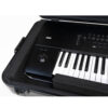 korg-hard-case-for-88-keys-keyboard-5 Korg HC-88 88-Key Hard Case