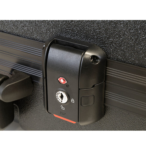 korg-hard-case-for-88-keys-keyboard-6 Korg HC-88 88-Key Hard Case