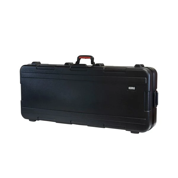 korg-hardcase-61-keys