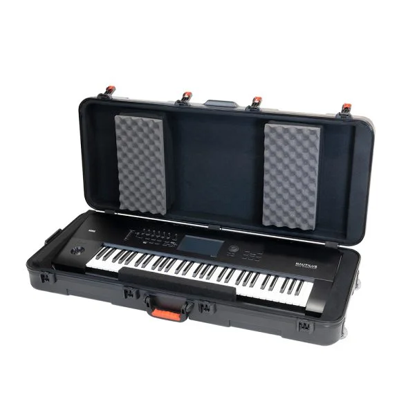 korg-hardcase-61keys