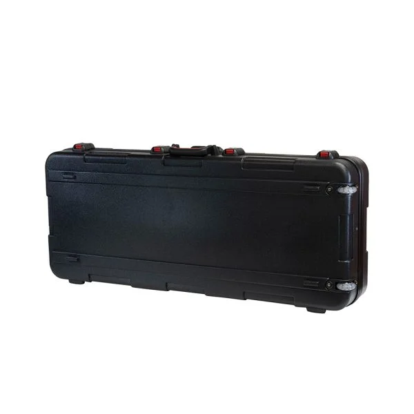 korg-hardcase-61keys