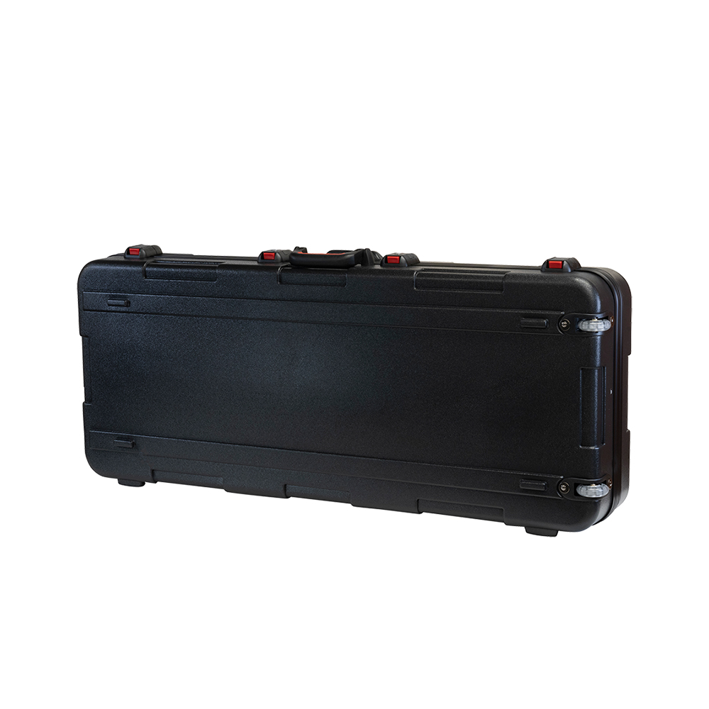 Korg HC-61 61-Key Hard Case