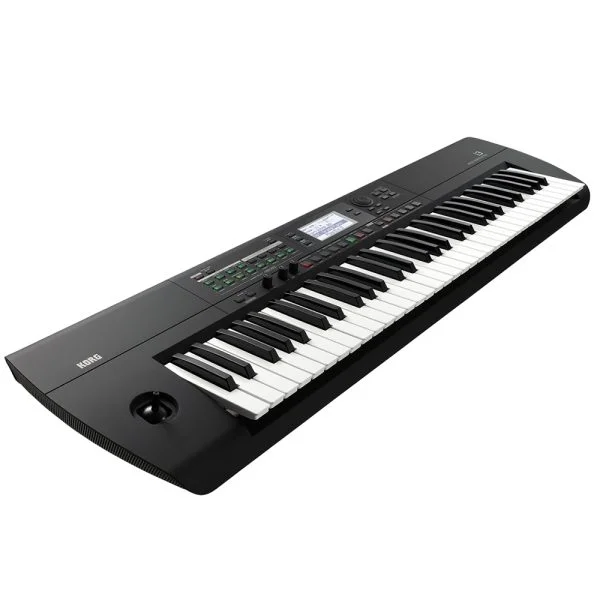 korg-i3