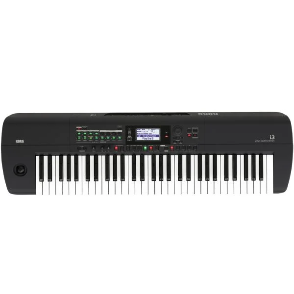 korg-i3-matt-black-workstation