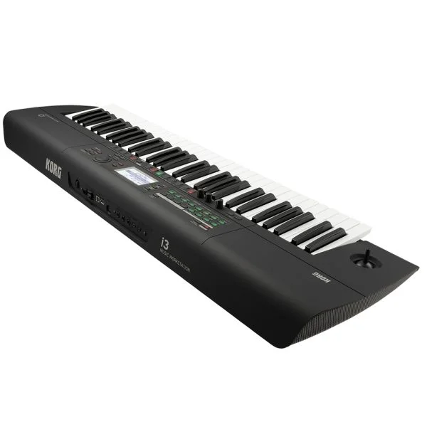 korg-i3-side