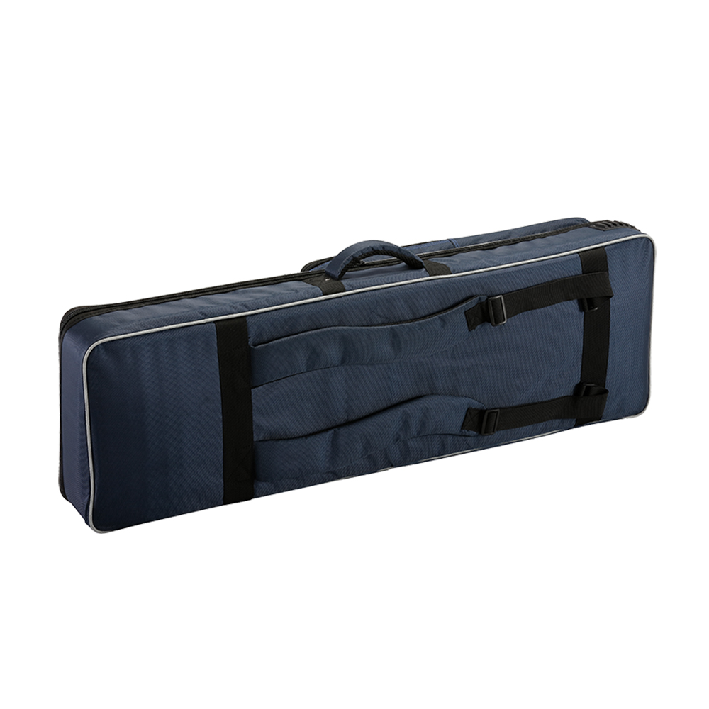 KORG Soft Case (Kross 2 - 61 Keys)