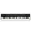 Korg Liano 88-key Portable Digital Piano - Black