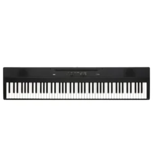 korg-liano-digital-piano-600x600 Korg Liano 88-key Portable Digital Piano - Black