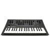 Korg minilogue XD 37-Key 4-voice Analog Synthesizer