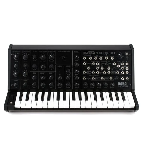 korg-ms20mini-city-music