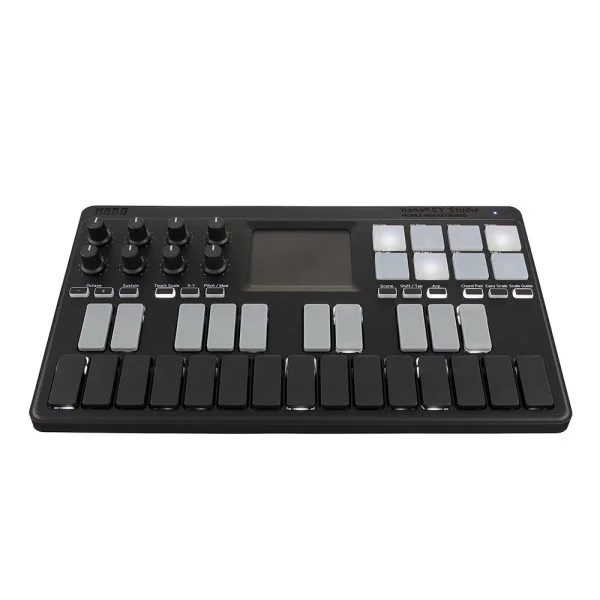 korg-nanokey-studio