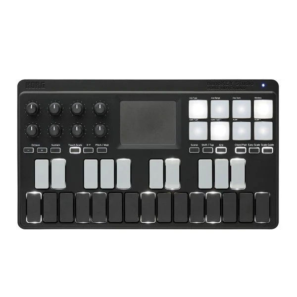 korg-nanokey-studio