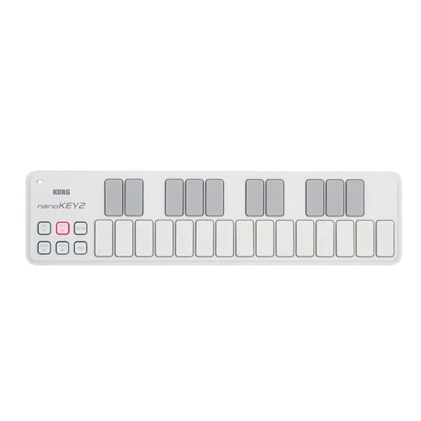 korg-nanokey2-white-city-music