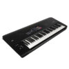 Korg Nautilus 61 61-key Synthesizer Workstation