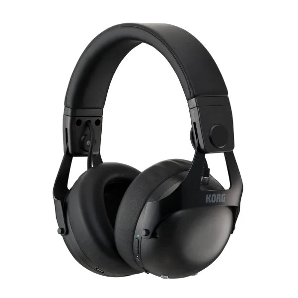 korg-ncq1-headphone-city-music