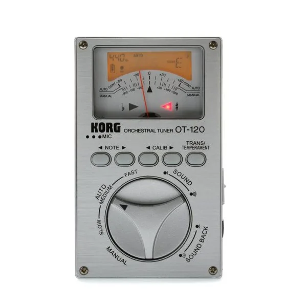 korg-ot120-city-music
