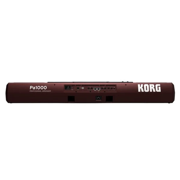 korg-pa1000-back