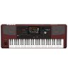 korg-pa1000-professional-arranger