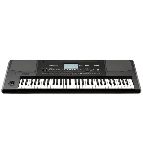 korg-pa300