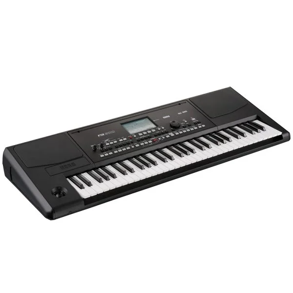 korg-pa300-side