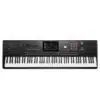 korg-pa5x Korg Pa5X 88 88-key Arranger Workstation