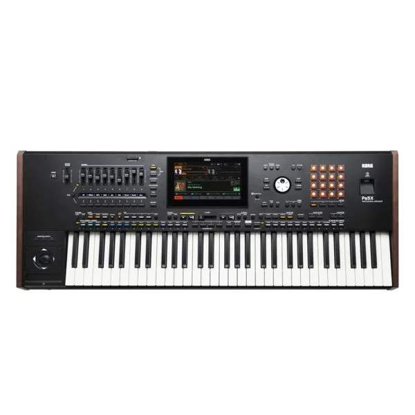 korg-pa5x-61-city-music