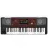 korg-pa700-arranger-keyboard Korg Pa700 61-key Arranger Workstation