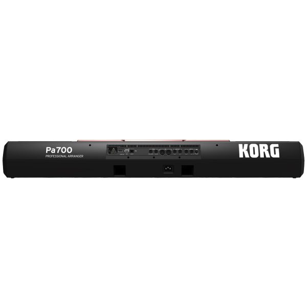 korg-pa700-back