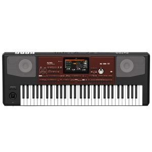 korg-pa700-professional-arranger