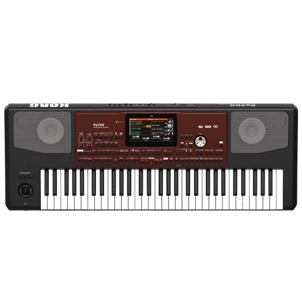 korg-pa700-professional-arranger korg-pa700-professional-arranger
