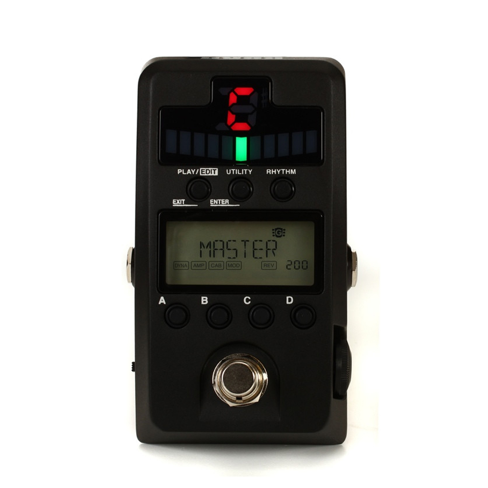 Stompbox sg shop